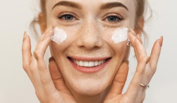 The skincare mistakes to avoid in 2024