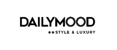 logo-dailymood