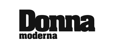 logo-donna-moderna