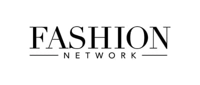 logo-fashion-network