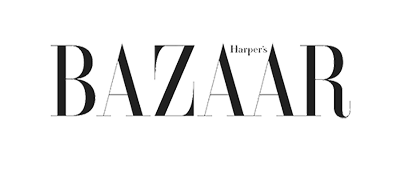 logo-harperbazar