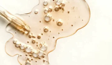 Clean Beauty: skincare consapevole con Skean