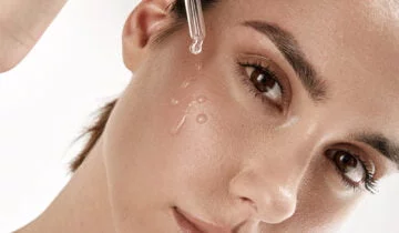 Il costo dei cosmetici: cosa determina il valore dei tuoi prodotti?