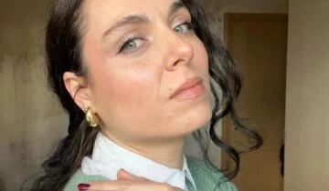 Skean Talks: Simona Beccarsimag