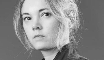 Skean Talks: Hélène Battaglia